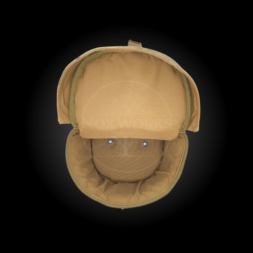 PVS-31 Pouch | L3 Harris (Genuine)