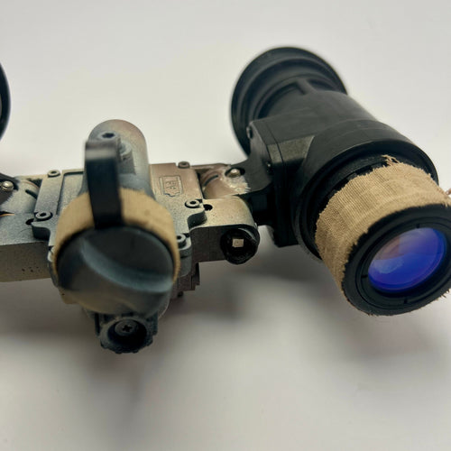 Night Vision Repair Service