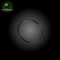 night vision PVS-14 close focus stop ring UK stocked
