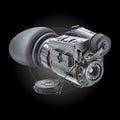 PTQ-136 "Breach" | Teledyne Flir