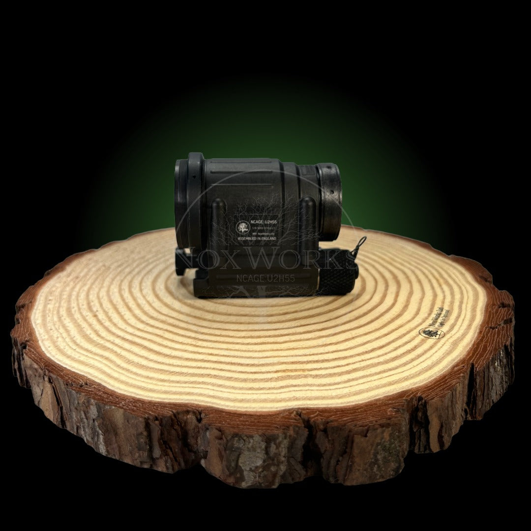 pvs-14s for sale in the uk