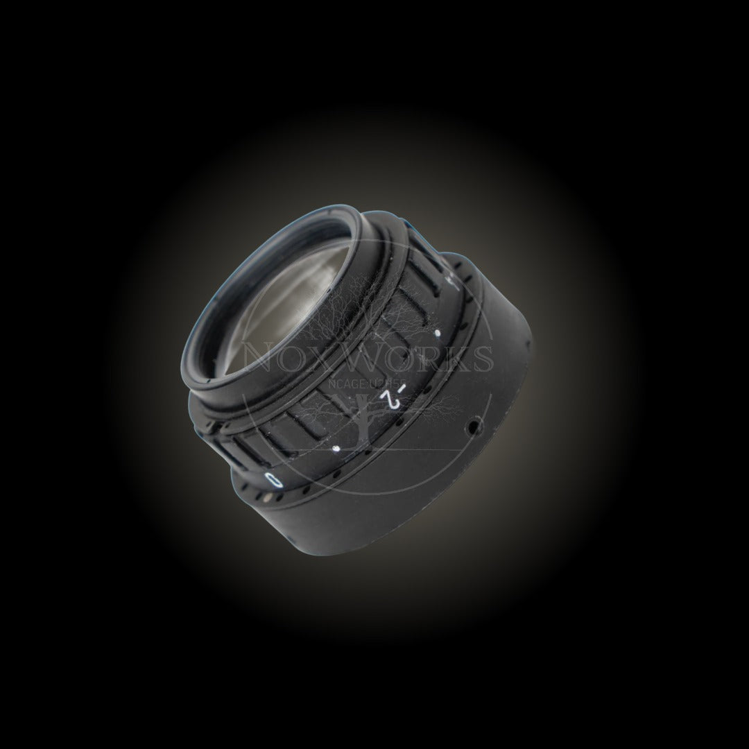 RPO 4.0 NVD-Next | Milspec Light Weight