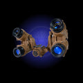 U.A.P.N.V.G "Chimera" | Nocturn Industries