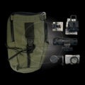 ready to ship night vision photonis xr5 and nocturn industreis talon UK stock