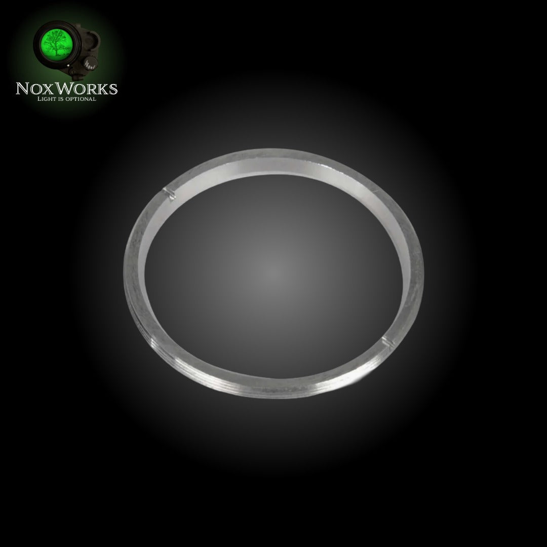 PVS-14 night vision tube retaining ring UK stocked