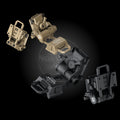 Wilcox L4 G24 Night Vision Mount