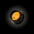 Fujinon "Noctis" | Milspec Ocular