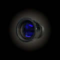 Fujinon "Noctis" | Milspec Objective